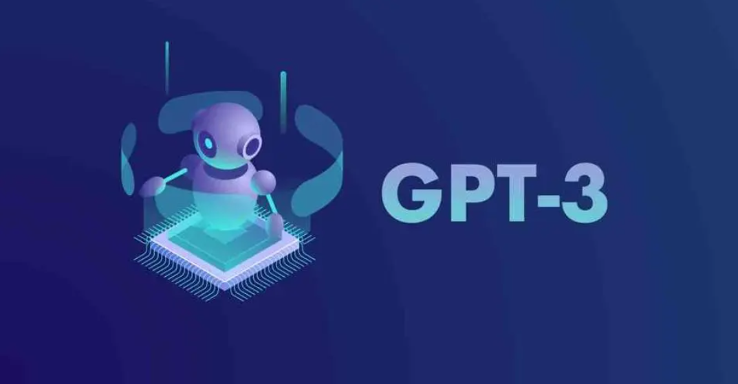 1692668137864733.png image.png