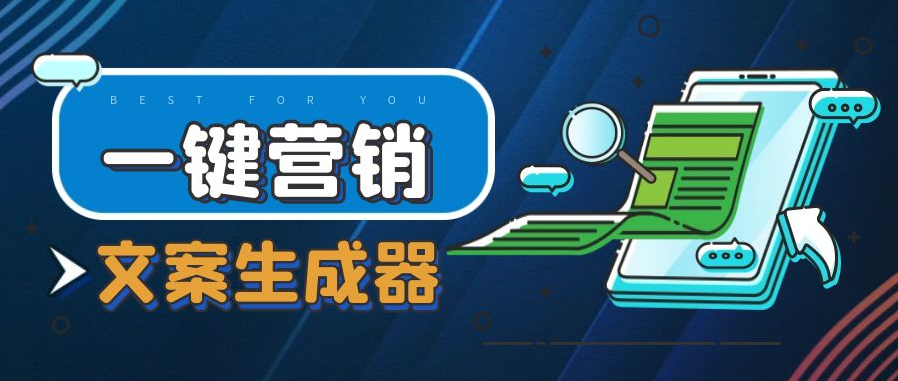 1692668610662295.png image.png