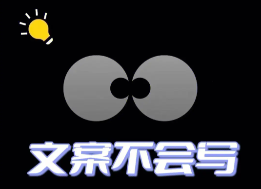 1692669520351067.png image.png