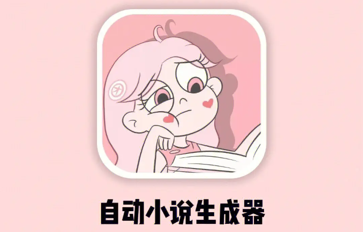 1692672152335871.png image.png