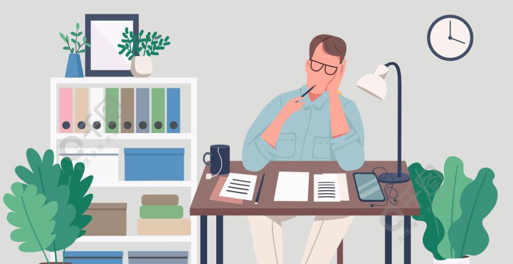 1692754396751271.png image.png