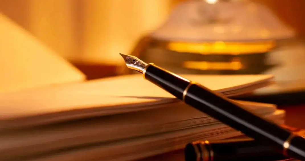 1692757286772147.png image.png