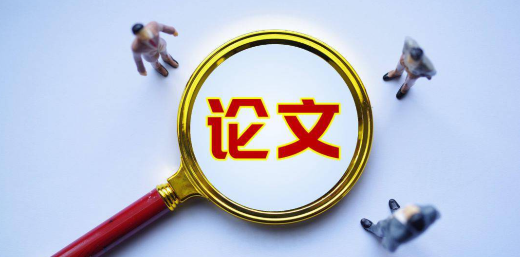 1692758284480989.png image.png