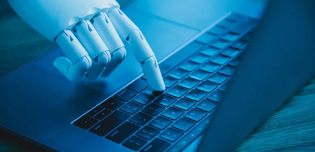 1692841049191115.png image.png