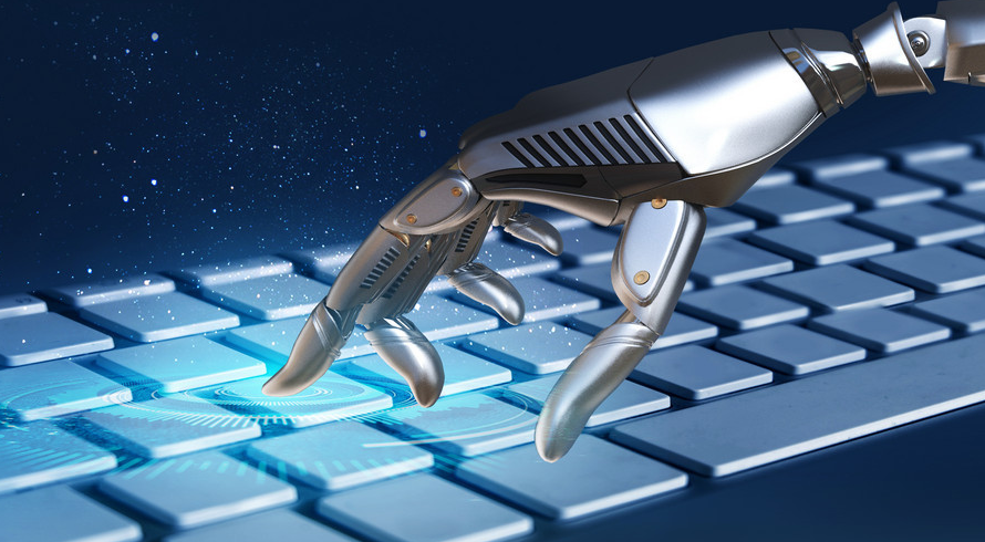 1692842595123516.png image.png