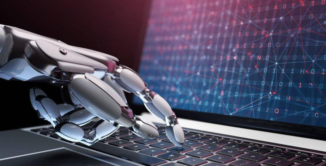 1692842659919260.png image.png