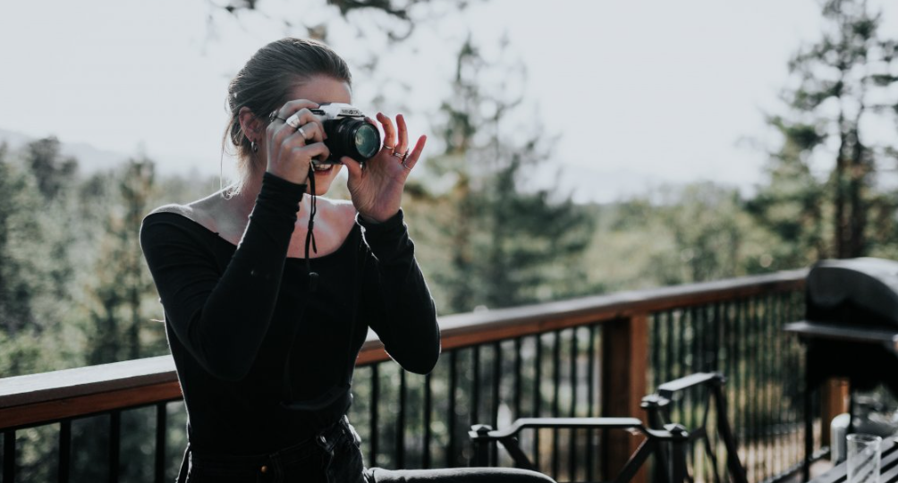 1692846436365816.png image.png