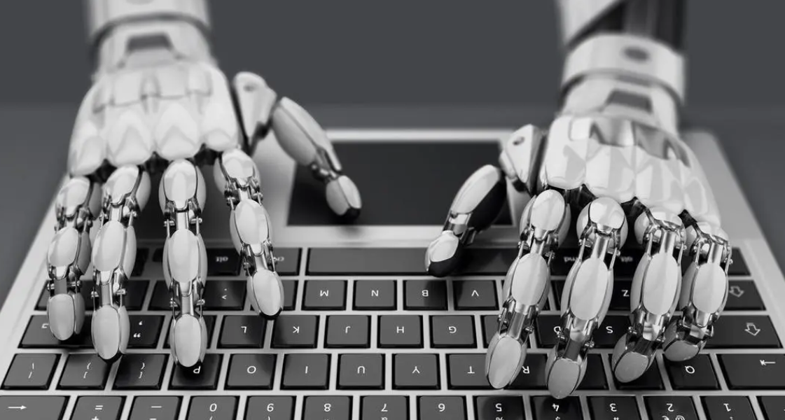 1692846759683736.png image.png