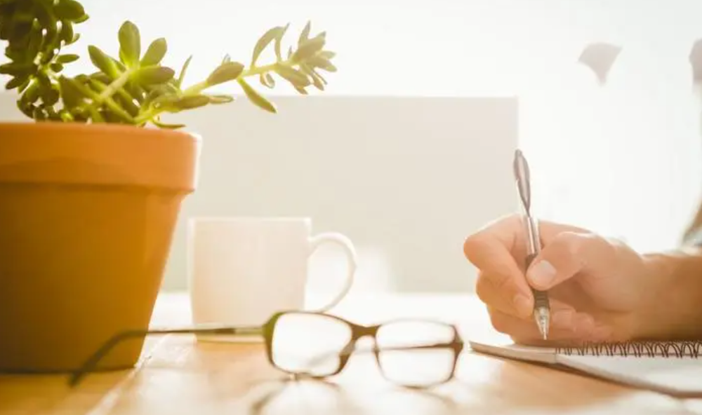 1692929420657859.png image.png