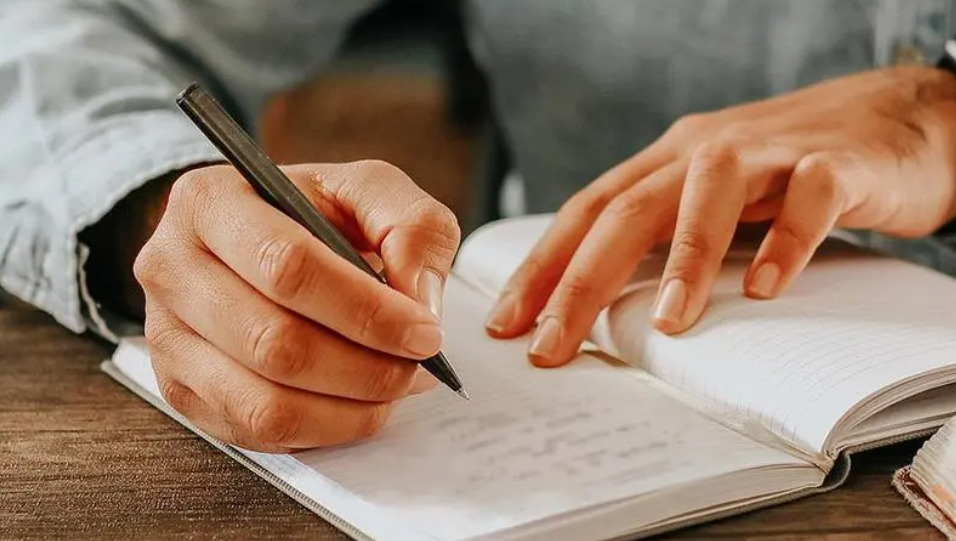 1692929462123790.png image.png