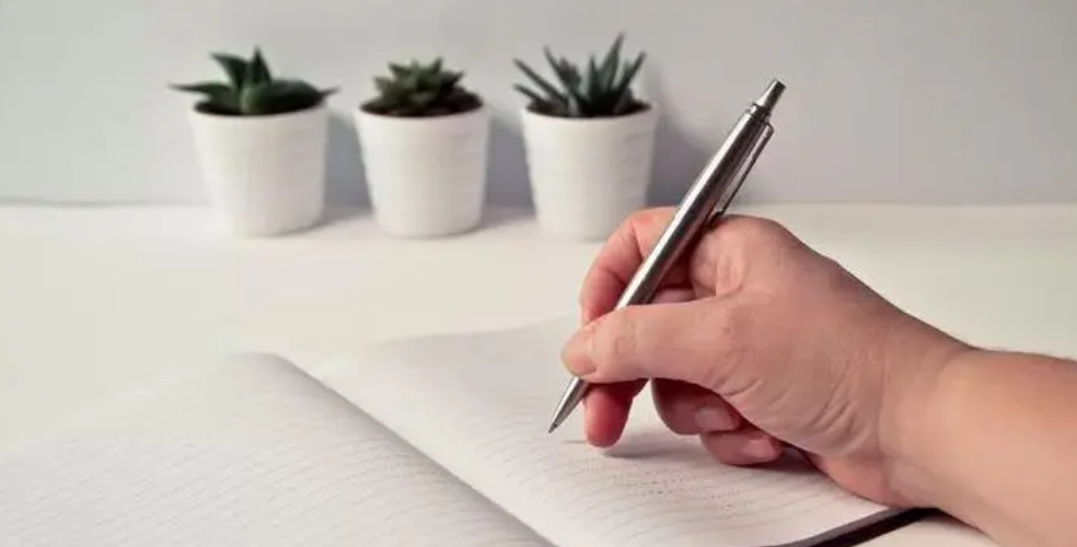 1693275529958448.png image.png