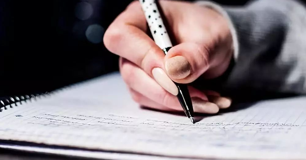 1693275549806285.png image.png