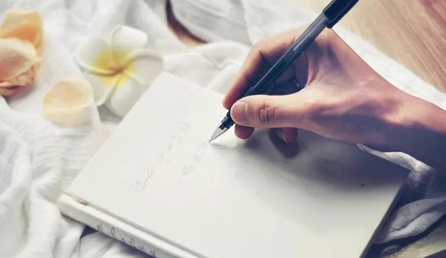 1693275570784310.png image.png