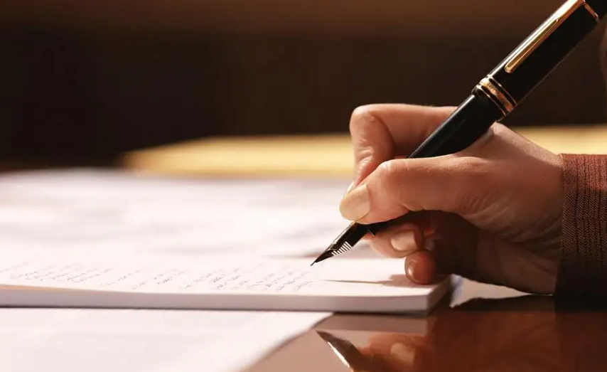 1693275588128365.png image.png