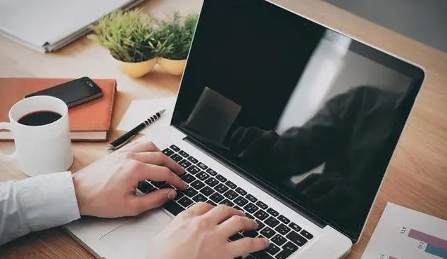 1693275786218554.png image.png