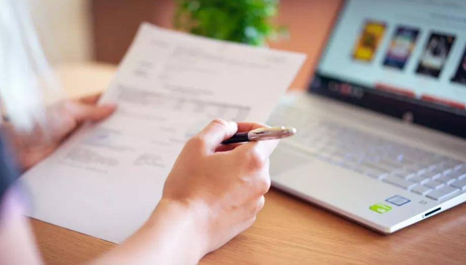 1693361870746657.png image.png