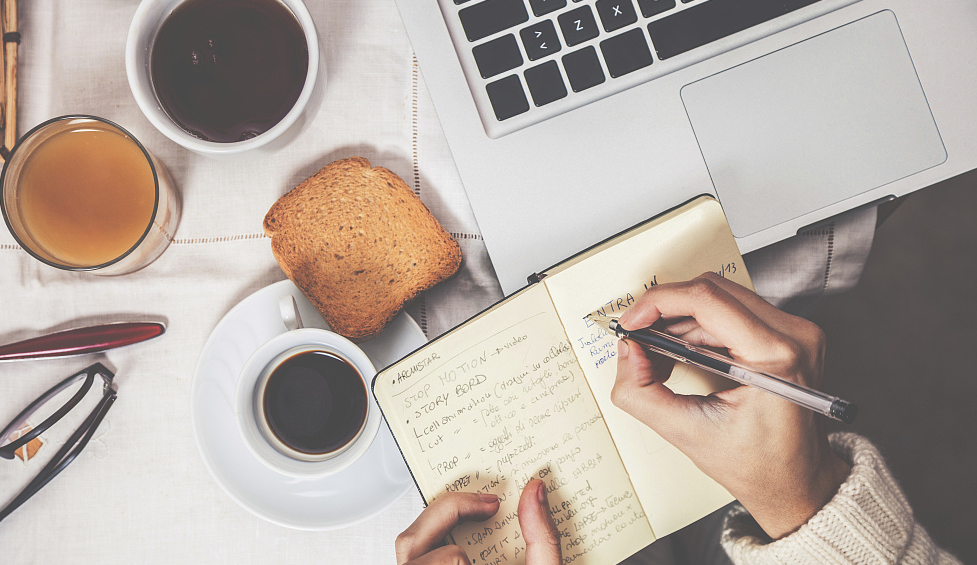 1693362072457737.png image.png