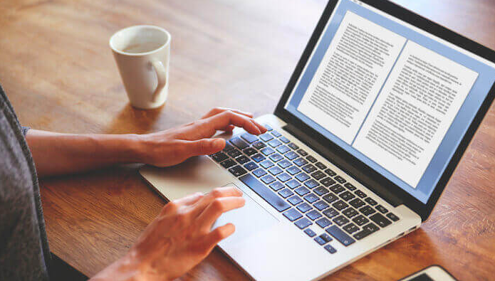 1693362210939680.png image.png