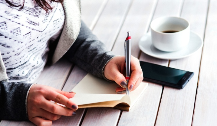 1693447396103334.png image.png