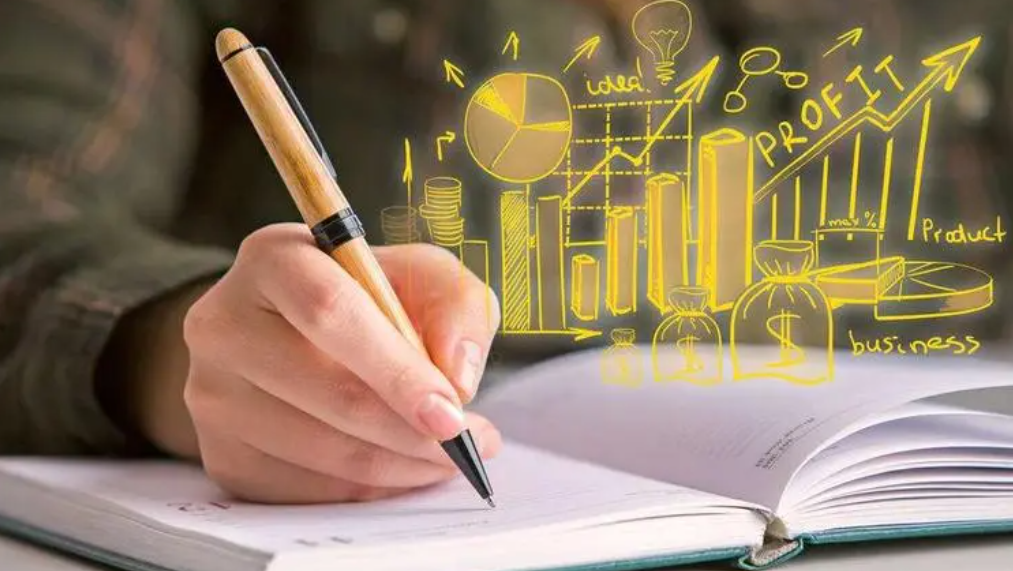 1693447514480361.png image.png