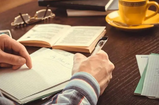 1693447545448568.png image.png