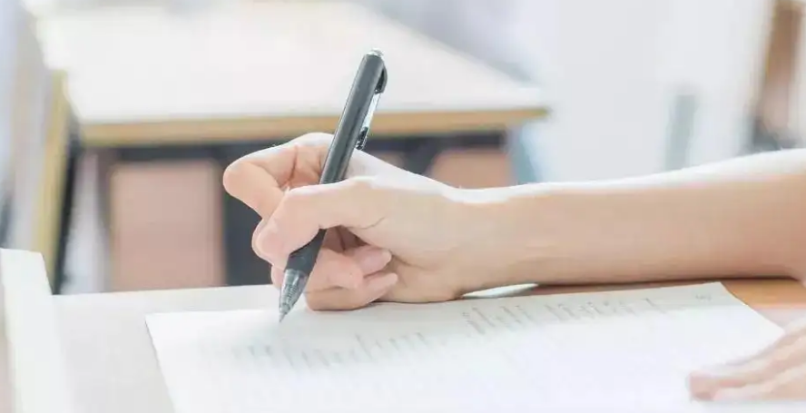 1693553823503138.png image.png