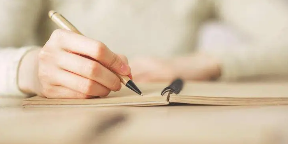 1693553856925177.png image.png