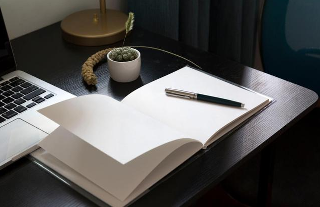 1693553885360379.png image.png