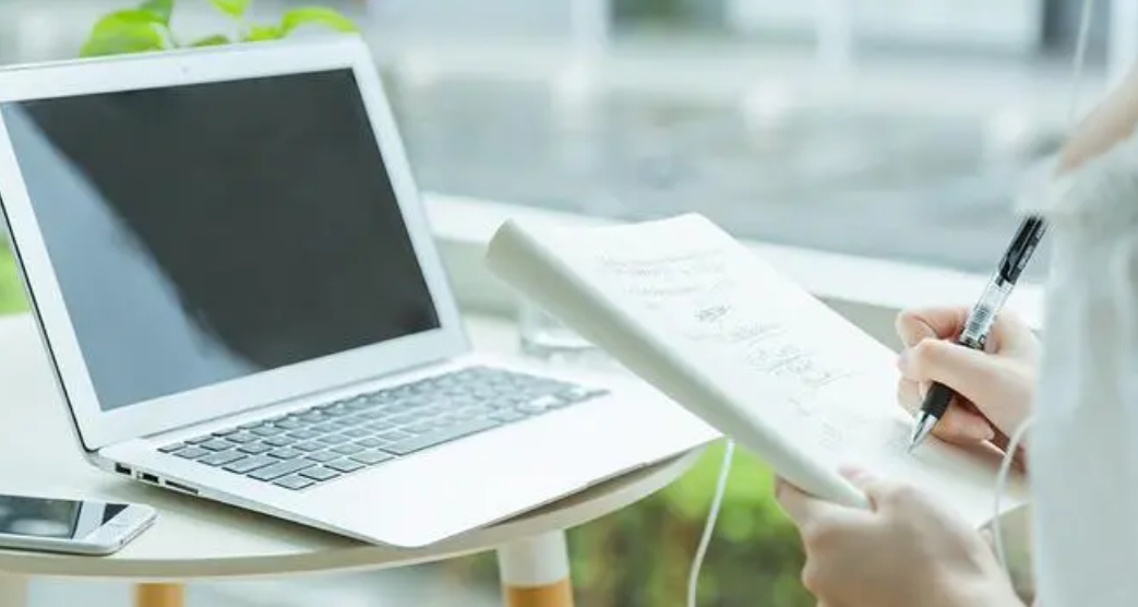 1693554074276732.png image.png