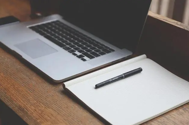 1693554110259238.png image.png