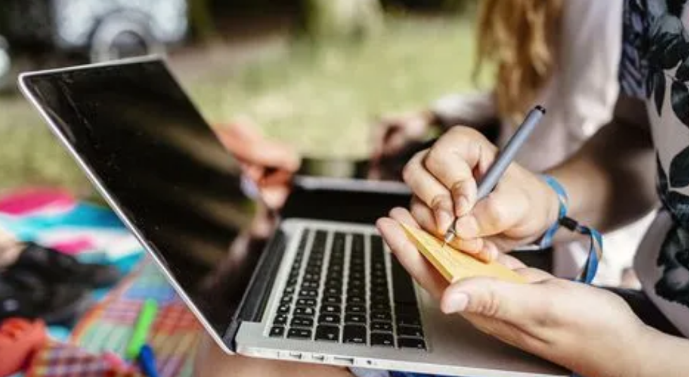 1693554207660892.png image.png