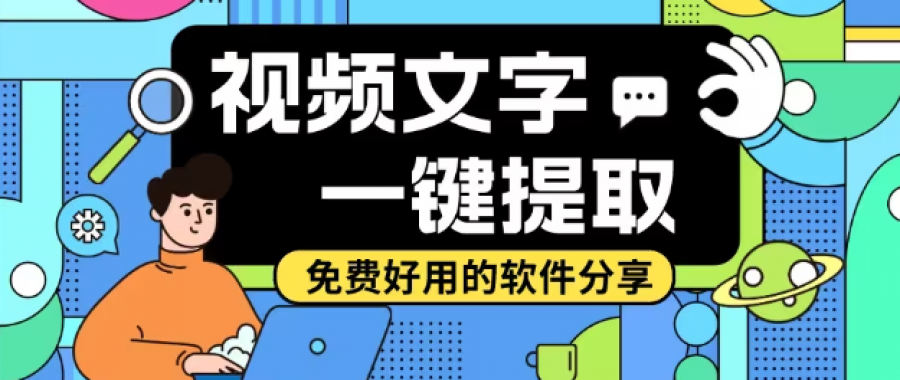 1694397839539440.png image.png